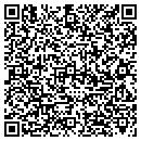 QR code with Lutz Tree Service contacts