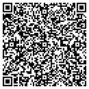 QR code with Earls Store 1 contacts