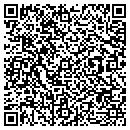 QR code with Two Of Clubs contacts