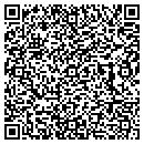 QR code with Firefighters contacts