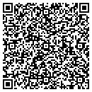 QR code with Techwrite contacts