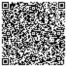 QR code with Alaska Building Sundries contacts