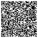 QR code with Target Optical contacts