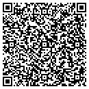 QR code with UPS Stores The contacts