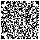 QR code with Devine Influence Recording contacts
