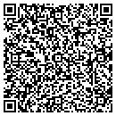 QR code with Scan Select contacts