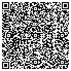 QR code with Jodie K Haselkorn MD contacts