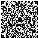 QR code with Office Depot contacts