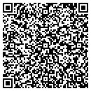 QR code with Hastings Books 9831 contacts