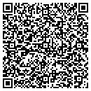 QR code with Whittys Mini Marts contacts