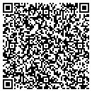 QR code with Ruff's Ranch contacts