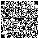 QR code with Patterson Linda Bookeeping & A contacts