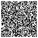 QR code with Cellubest contacts