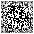 QR code with Proline Contrete Cutting contacts