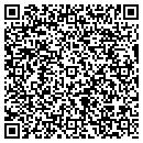 QR code with Coteys Upholstery contacts
