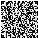 QR code with Bakery Express contacts