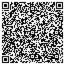 QR code with Rk Painting LLC contacts