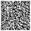 QR code with Benson Construction contacts