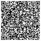 QR code with Fort Spokane Store and Rest contacts