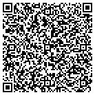 QR code with Terrace Heights Branch Library contacts