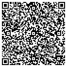 QR code with Mon HEI Chinese Bakery contacts