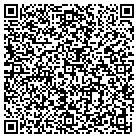 QR code with Hannah In Home Day Care contacts