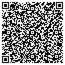 QR code with Bearcom contacts