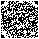 QR code with Snell Software Consultants contacts