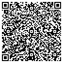 QR code with Lewis Count HIV/Aids contacts