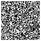 QR code with Cbt Systems USA LTD contacts