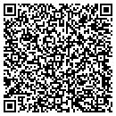 QR code with Zap Schools contacts