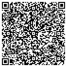 QR code with Sharp's Landscaping Irrigation contacts