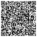 QR code with Safeguard Insurance contacts