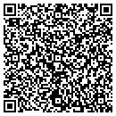 QR code with Meyers Tree Service contacts