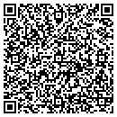 QR code with The Compleat Cook contacts