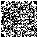 QR code with Jillian Stocks contacts