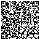 QR code with Getchell's Cleaners contacts