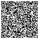 QR code with Hill Industries Inc contacts