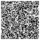 QR code with Rainier Chiropractic Clinic contacts