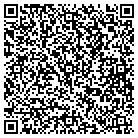 QR code with Gateway GMAC Real Estate contacts