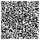 QR code with Northwest Tasar Association contacts
