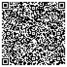 QR code with Chinese Language Service Center contacts