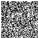 QR code with Mailbox The contacts