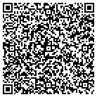 QR code with Dungeness Vlly Lthrn Chrc Elca contacts