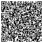 QR code with AAA Firestop & Insulation contacts