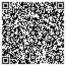 QR code with Tony Costello contacts