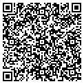 QR code with Texaco contacts