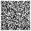 QR code with Karishma Realty contacts