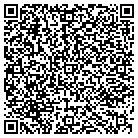 QR code with Cedardale Nter Vccntion Clinic contacts