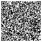 QR code with Thompson Installation contacts